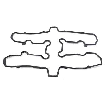 2 589 р. Прокладка клапанной крышки Yamaha XJR1300 04-15, XJR1200 94-98, FJ1200 86-93, FJ1100 84-85 MUSONLAI пм-00028796  с доставкой в г. Кемерово. Увеличить фотографию 1