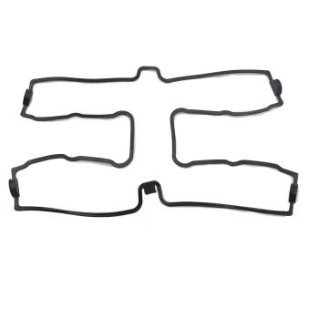 Прокладка клапанной крышки Yamaha XJR400 93-97 XJR400R 95-07 MUSONLAI пм-00028706