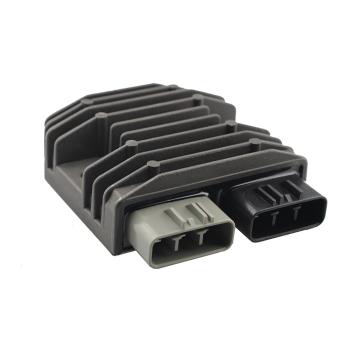 3 189 р. Реле зарядки BMW F750GS 16-20, F850GS 16-19, F850 ADV 17-20, S1000RR 09-18, S1000XR 14-19 MUSONLAI пм-00028545  с доставкой в г. Кемерово. Увеличить фотографию 1
