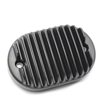 Реле зарядки Harley Davidson Fat BobBoy, Heritage Low Rider, Softail, Street bob 2018 7470003 и др. MUSONLAI пм-00029641