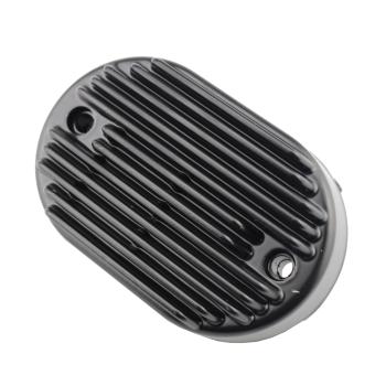 4 799 р. Реле зарядки Harley Davidson Heritage Softail 1584, Fat Boy 1584, Softail 1584 08-10, 74540-08 MUSONLAI пм-00028770  с доставкой в г. Кемерово. Увеличить фотографию 1