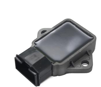 Реле зарядки Honda CBR600F2F3F4 91-00, CB600F 98-06, VTR1000F 98-05, CBR1100XX 98-00 MUSONLAI пм-00029731