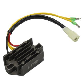 2 859 р. Реле зарядки Husqvarna TC250~510 03-09, TE250~510 03-10, SM400~510 03-08, TXC250~510 08-10 MUSONLAI пм-00029721  с доставкой в г. Кемерово. Увеличить фотографию 1
