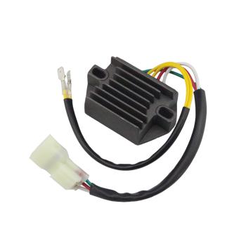 Реле зарядки KTM SX-F250350450 11-23, Husqvarna FC250350450 14-22, FX350450 2023-, FS450 15-23 MUSONLAI пм-00029934