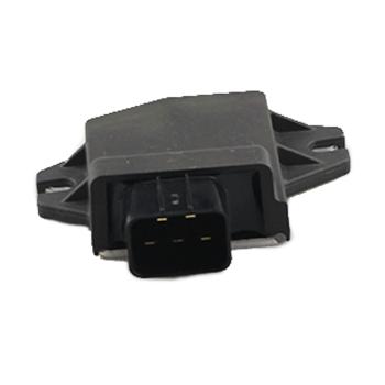 3 899 р. Реле зарядки Ski-doo 600800 08-20, Lynx Rave 550600800 08-14 515176364 MUSONLAI пм-00029620  с доставкой в г. Кемерово. Увеличить фотографию 1