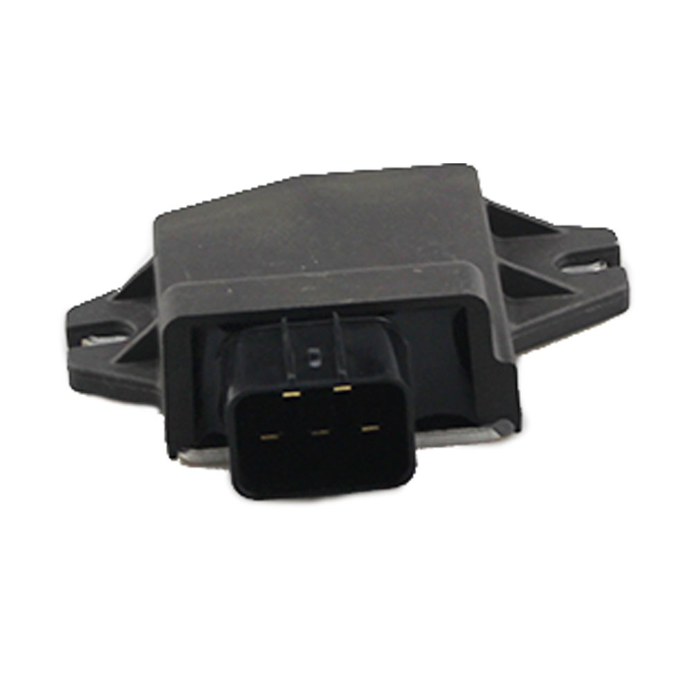 3 899 р. Реле зарядки Ski-doo 600800 08-20, Lynx Rave 550600800 08-14 515176364 MUSONLAI пм-00029620  с доставкой в г. Кемерово