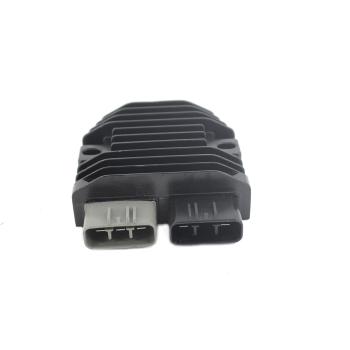 Реле зарядки X8 2014, Benelli BJ600, BN600, BJ300, TNT300, BJ500 MUSONLAI пм-00029778