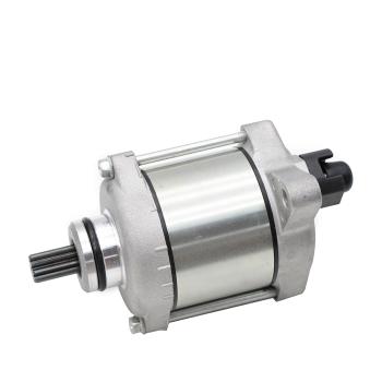 9 999 р. Стартер KTM EXC250300 17-23, Husqvarna TE250300 17-23 55440001000 MUSONLAI пм-00029659  с доставкой в г. Кемерово. Увеличить фотографию 1