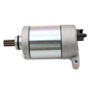 Стартер Yamaha YFM550 09-14, YFM700 09-20 28P-81890-00-00 MUSONLAI пм-00029616