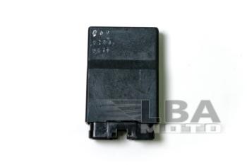 7 999 р. Мозги CDI для Honda CB400 92-98 Запчасти CB400 пм-00001502  с доставкой в г. Кемерово. Увеличить фотографию 1