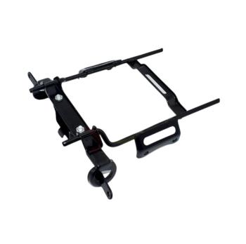 Паук для мотоцикла Honda CB400 92-98 Запчасти CB400 пм-00001455