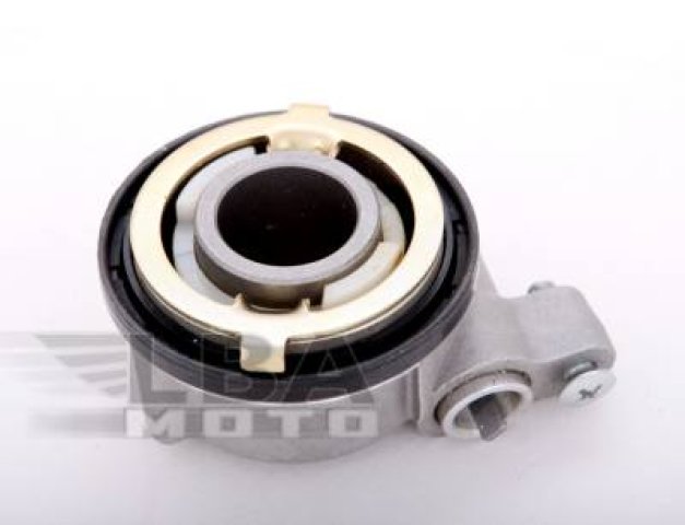 1 299 р. Привод спидометра для мотоцикла Honda CB400, NV400600750, VT6007501100 Запчасти CB400 пм-00001476  с доставкой в г. Кемерово