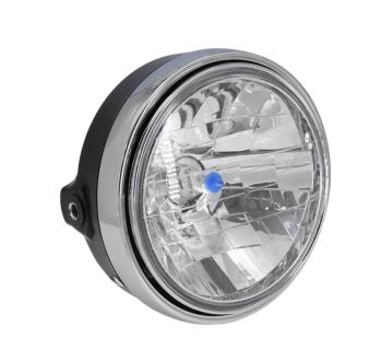 Фара для мотоцикла Honda CB400 VTEC Запчасти CB400 пм-00001494
