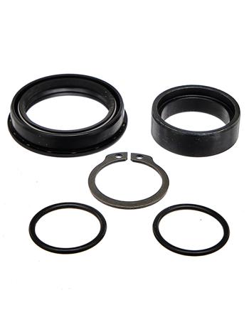 Ремкомплект вала ведущей звезды BWX Suzuki RMX450 10-19, RMZ450 05-20 (25-4030) BearingWorX crk70001