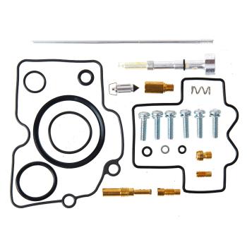 Ремкомплект карбюратора BWX Kawasaki KX450F 06-08 (26-1106) BearingWorX ck50713