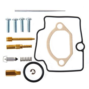 Ремкомплект карбюратора BWX Kawasaki KX85 14-23 (26-1397) BearingWorX ck50849