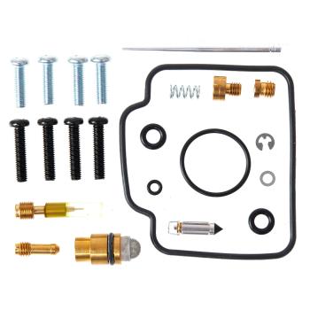 Ремкомплект карбюратора BWX Yamaha XT225 01-07 (26-1154) BearingWorX ck90756