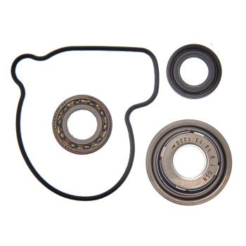Ремкомплект Помпы BWX Honda CRF250R 10-17 BearingWorX wmk30008