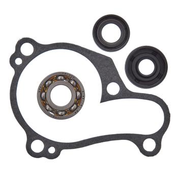 Ремкомплект Помпы BWX Yamaha YZ450F 10-13 BearingWorX wmk90008