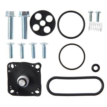 Ремкомплект Топливного крана BWX (60-1082) BearingWorX fck50029