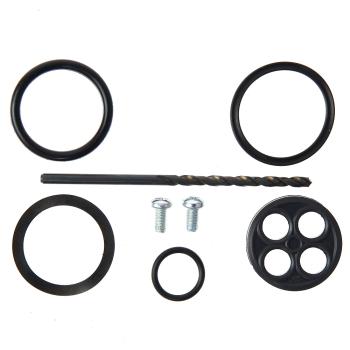 Ремкомплект Топливного крана BWX (60-1219) BearingWorX fck30022