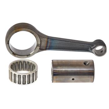 Шатунная сборка BWX Honda CRF230F 03-19 BearingWorX crd30003