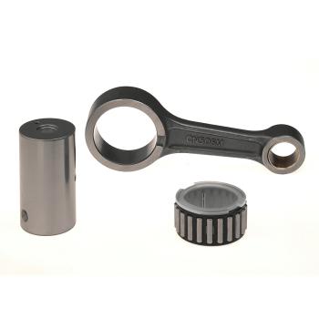 Шатунная сборка BWX Honda CRF450R 02-08 BearingWorX crd30007