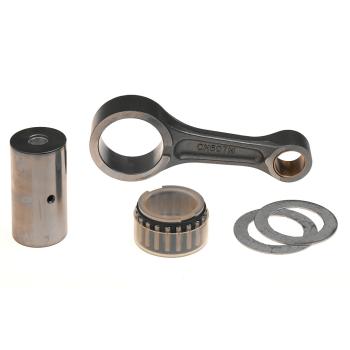 Шатунная сборка BWX Honda CRF450R 09-16 BearingWorX crd30008