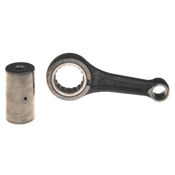 Шатунная сборка BWX Honda XR250 Все года BearingWorX crd30014