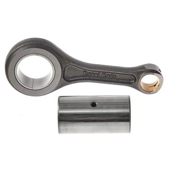 Шатунная сборка BWX KTM SX-F250 13-15, Husqvarna FC250 14-15, FE250 14-16 BearingWorX crd60011