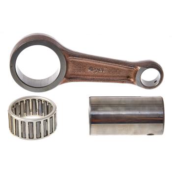 Шатунная сборка BWX KTM SX-F350 11-12, EXC-F350 12-13, Freeride 350 4T 12-14 BearingWorX crd60008