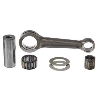 Шатунная сборка BWX KTM SX125 98-15, SX150 09-15, EXC125 98-16, Beta RR 125 Enduro 18-23 BearingWorX crd60004