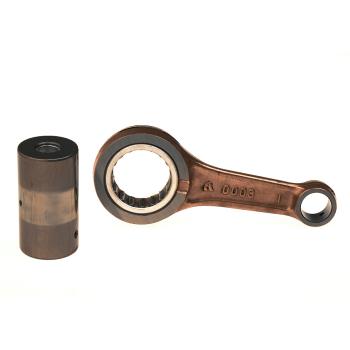 Шатунная сборка BWX Suzuki RMZ250 04-06 BearingWorX crd70006