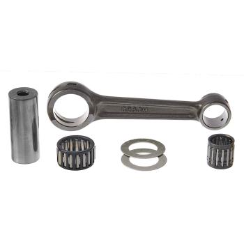 Шатунная сборка BWX Yamaha YZ250 99-23, YZ250X 16-23 BearingWorX crd90015