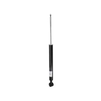 Амортизатор задний LH=RH SACHS Ford Fiesta  6 (2008-2019) хэтчбэк 3 дв. дорестайлинг, хэтчбэк 5 дв. дорестайлинг, седан рестайлинг, хэтчбэк 3 дв. рестайлинг, хэтчбэк 5 дв. рестайлинг