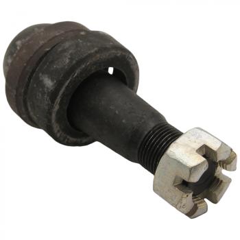 939 р. рк наконечника рулевой тяги ГАЗ-66  ПАЗ (полный) RIGINAL RIGINAL rg66300380010  с доставкой в г. Кемерово. Увеличить фотографию 2