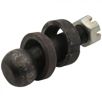 939 р. рк наконечника рулевой тяги ГАЗ-66  ПАЗ (полный) RIGINAL RIGINAL rg66300380010  с доставкой в г. Кемерово. Увеличить фотографию 1
