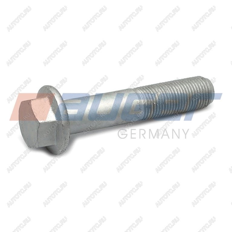 489 р. Винт, подвеска оси и AUGER AUGER 60395  с доставкой в г. Кемерово