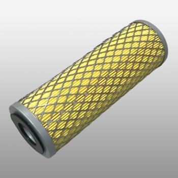 539 р. Фильтр масляный (ГУРа) SHAFTGEAR SHAFTGEAR 3433400131  с доставкой в г. Кемерово. Увеличить фотографию 4