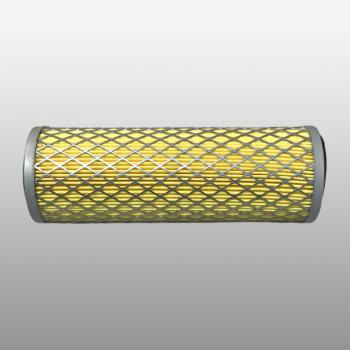 539 р. Фильтр масляный (ГУРа) SHAFTGEAR SHAFTGEAR 3433400131  с доставкой в г. Кемерово. Увеличить фотографию 3