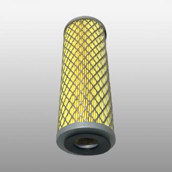 539 р. Фильтр масляный (ГУРа) SHAFTGEAR SHAFTGEAR 3433400131  с доставкой в г. Кемерово. Увеличить фотографию 2