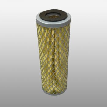 539 р. Фильтр масляный (ГУРа) SHAFTGEAR SHAFTGEAR 3433400131  с доставкой в г. Кемерово. Увеличить фотографию 1