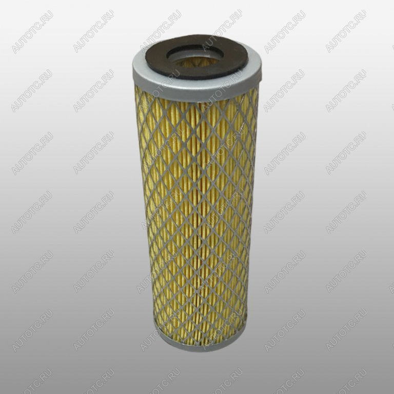 539 р. Фильтр масляный (ГУРа) SHAFTGEAR SHAFTGEAR 3433400131  с доставкой в г. Кемерово