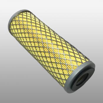 539 р. Фильтр масляный (ГУРа) SHAFTGEAR SHAFTGEAR 3433400131  с доставкой в г. Кемерово. Увеличить фотографию 5