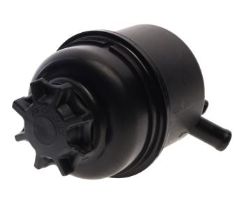 Бачок ГУРа BMW 1 (E81,E87),3 (E90) QUATTRO FRENI QUATTRO FRENI qf00100071