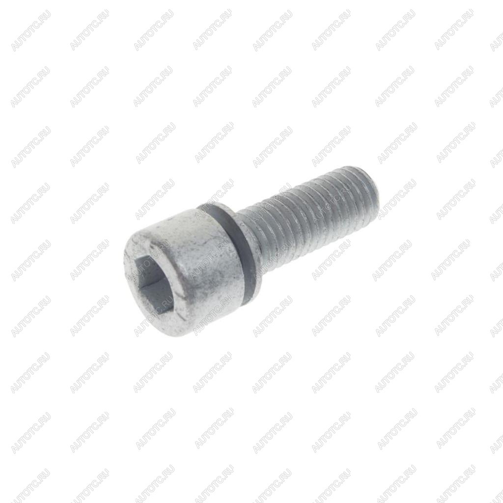 499 р. Винт VW AUDI SEAT SKODA OE VAG n91082701  с доставкой в г. Кемерово