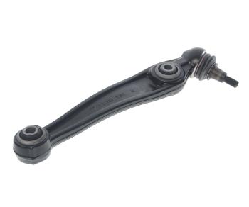 12 349 р. Рычаг подвески BMW X5 (E70),X6 (E71) передней нижний правый LEMFORDER LEMFORDER 3599701  с доставкой в г. Кемерово. Увеличить фотографию 2