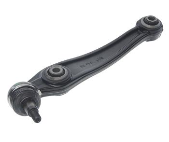 12 349 р. Рычаг подвески BMW X5 (E70),X6 (E71) передней нижний правый LEMFORDER LEMFORDER 3599701  с доставкой в г. Кемерово. Увеличить фотографию 1