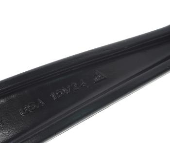 12 349 р. Рычаг подвески BMW X5 (E70),X6 (E71) передней нижний правый LEMFORDER LEMFORDER 3599701  с доставкой в г. Кемерово. Увеличить фотографию 3