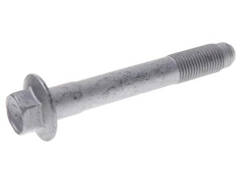 Болт SUZUKI OE SUZUKI 09135-14011